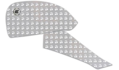 Adesivi serbatoio per Suzuki GSX - S1000 / GSX - S950 2021 - ENDURRAD