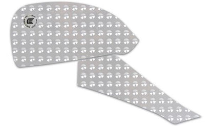 Adesivi serbatoio per Suzuki GSX - S1000 / GSX - S950 2021 - ENDURRAD