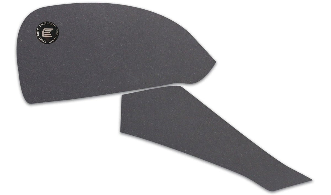 Adesivi antiscivolo serbatoio Suzuki GSX-S950 / GSX-S1000 2021-2026 – foto 6