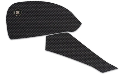 Adesivi serbatoio per Suzuki GSX - S1000 / GSX - S950 2021 - ENDURRAD