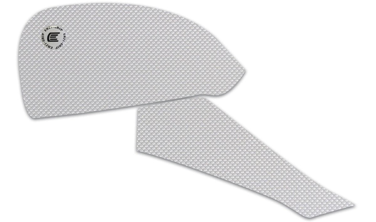 Adesivi serbatoio per Suzuki GSX - S1000 / GSX - S950 2021 - ENDURRAD