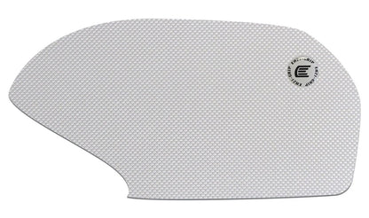 Adesivi serbatoio per Suzuki Hayabusa 2021 - ENDURRAD