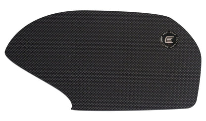 Adesivi serbatoio per Suzuki Hayabusa 2021 - ENDURRAD