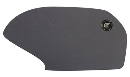 Adesivi serbatoio per Suzuki Hayabusa 2021 - ENDURRAD