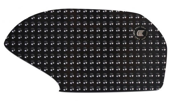 Adesivi serbatoio per Suzuki Hayabusa 2021-