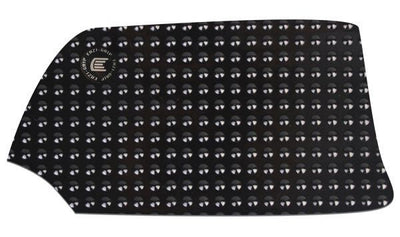 Adesivi serbatoio per Suzuki V-Strom 1050 2020-