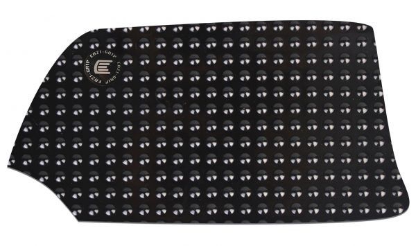 Adesivi serbatoio per Suzuki V-Strom 1050 2020-