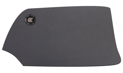 Adesivi serbatoio per Suzuki V - Strom 1050 2020 - ENDURRAD