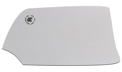 Adesivi serbatoio per Suzuki V - Strom 1050 2020 - ENDURRAD