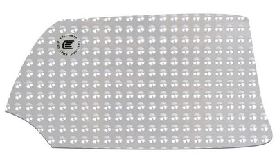 Adesivi serbatoio per Suzuki V - Strom 1050 2020 - ENDURRAD