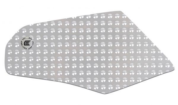 Adesivi serbatoio per Triump | EZ - EVO818 - PRO818 - SIL818 - 35586 - ENDURRAD