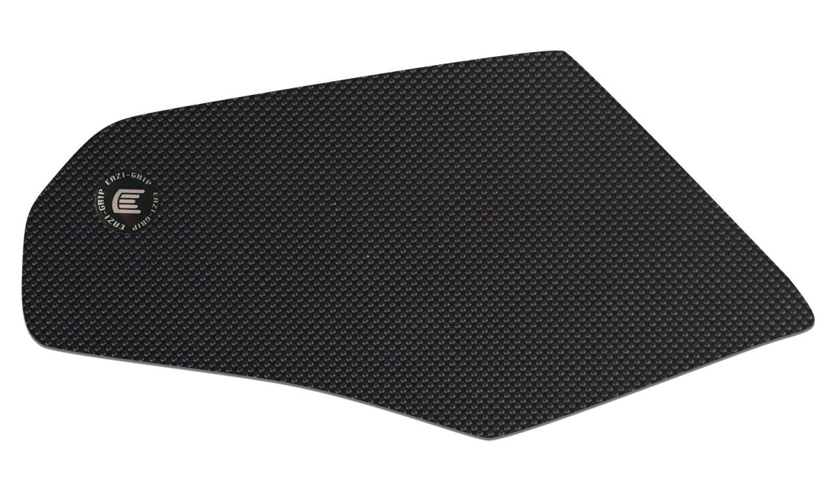 Adesivi serbatoio per Triump | EZ - EVO818 - PRO818 - SIL818 - 35587 - ENDURRAD