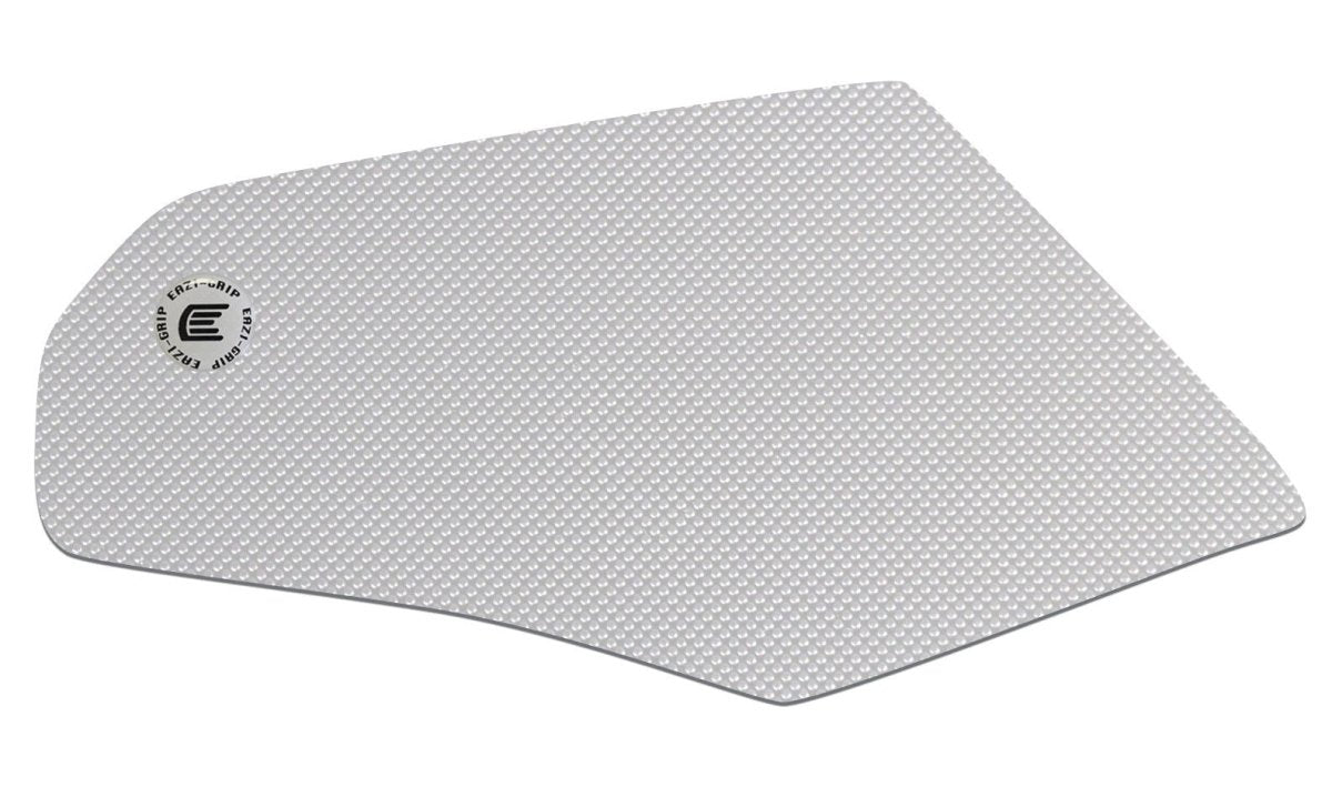 Adesivi serbatoio per Triump | EZ - EVO818 - PRO818 - SIL818 - 35588 - ENDURRAD