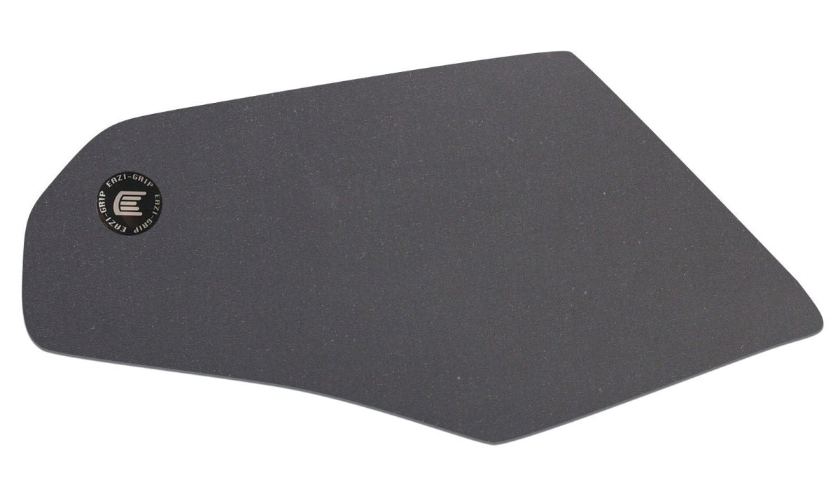 Adesivi serbatoio per Triump | EZ - EVO818 - PRO818 - SIL818 - 35589 - ENDURRAD