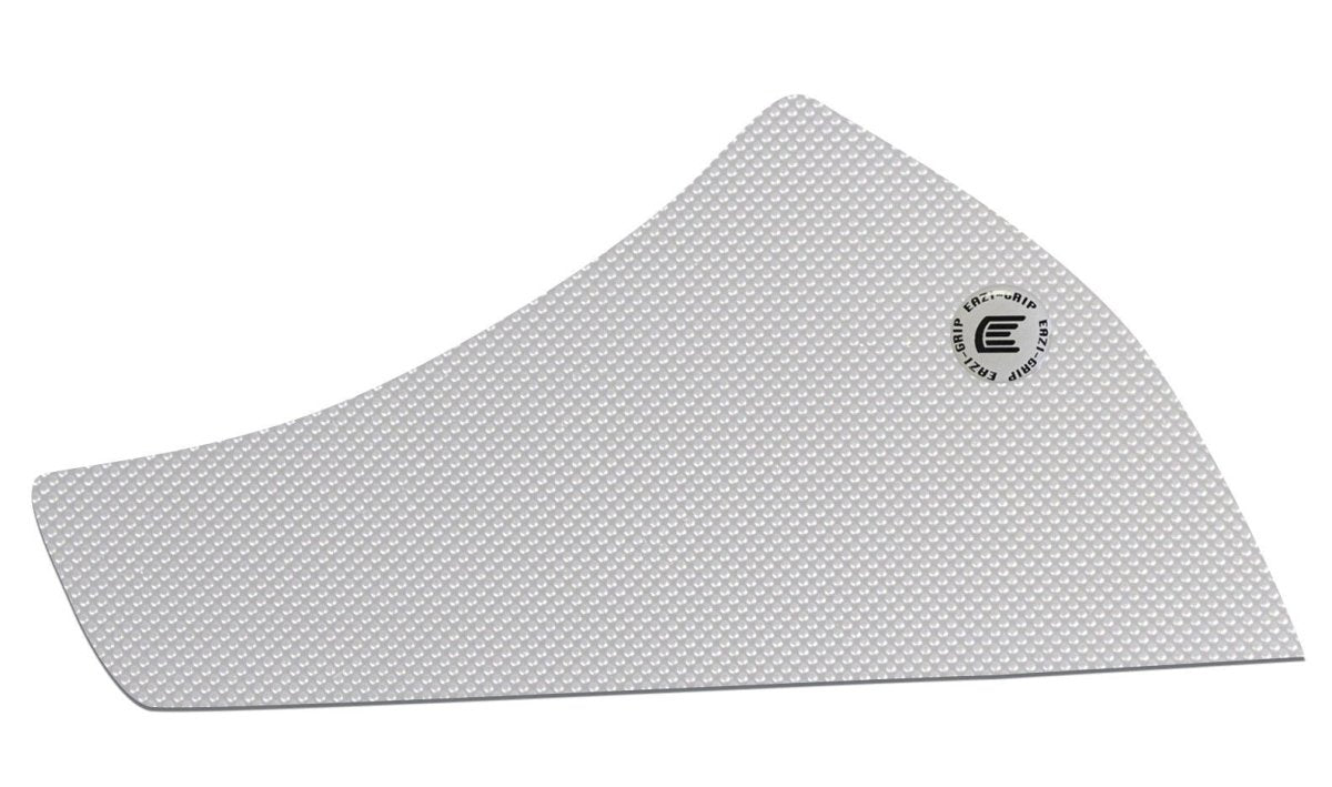 Adesivi serbatoio per Triump | EZ - EVO820 - PRO820 - SIL820 - 35598 - ENDURRAD