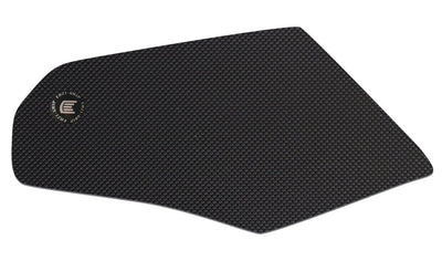 Adesivi serbatoio per Triumph Speed Triple 1200 RS 2021 - ENDURRAD