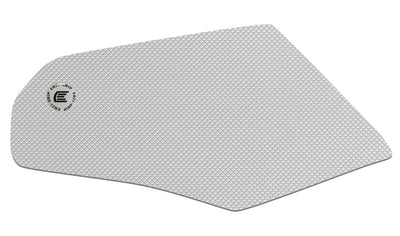 Adesivi serbatoio per Triumph Speed Triple 1200 RS 2021 - ENDURRAD