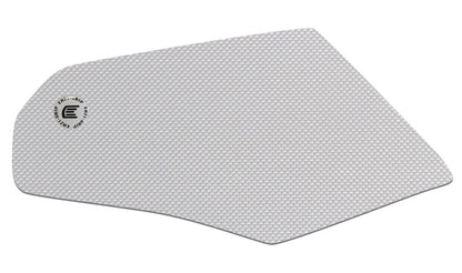 Adesivi serbatoio per Triumph Speed Triple 1200 RS 2021 - ENDURRAD