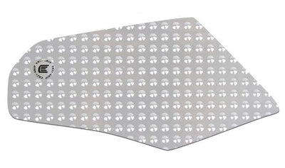 Adesivi serbatoio per Triumph Speed Triple 1200 RS 2021 - ENDURRAD