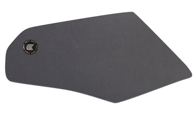 Adesivi serbatoio per Triumph Speed Triple 1200 RS 2021 - ENDURRAD