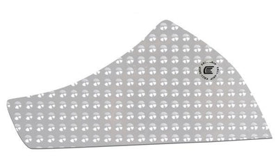 Adesivi serbatoio per Triumph Tiger 850 Sport 2021 - ENDURRAD