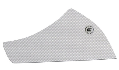 Adesivi serbatoio per Triumph Tiger 850 Sport 2021 - ENDURRAD