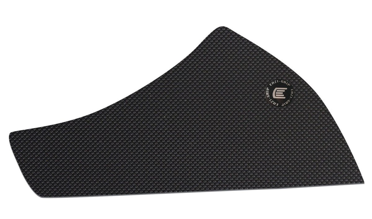 Adesivi serbatoio per Triumph Tiger 850 Sport 2021 - ENDURRAD