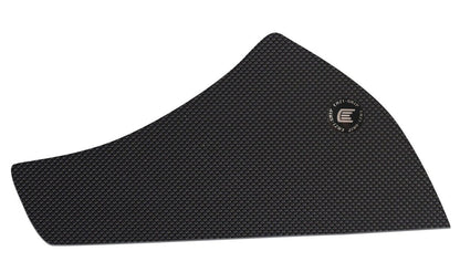 Adesivi serbatoio per Triumph Tiger 850 Sport 2021 - ENDURRAD