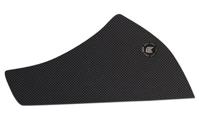 Adesivi serbatoio per Triumph Tiger 900 2020 - 2023 - ENDURRAD