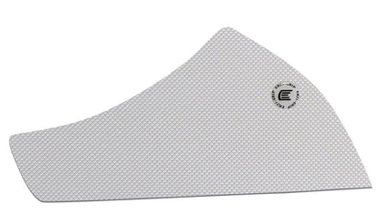 Adesivi serbatoio per Triumph Tiger 900 2020 - 2023 - ENDURRAD