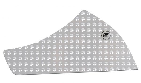 Adesivi serbatoio per Triumph Tiger 900 2020 - 2023 - ENDURRAD