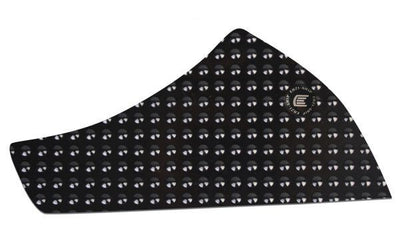 Adesivi serbatoio per Triumph Tiger 900 2020-2023