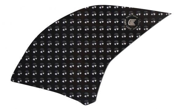 Adesivi serbatoio per Yamaha | EZ - EVO941 - PRO941 - SIL941 - 35565 - ENDURRAD