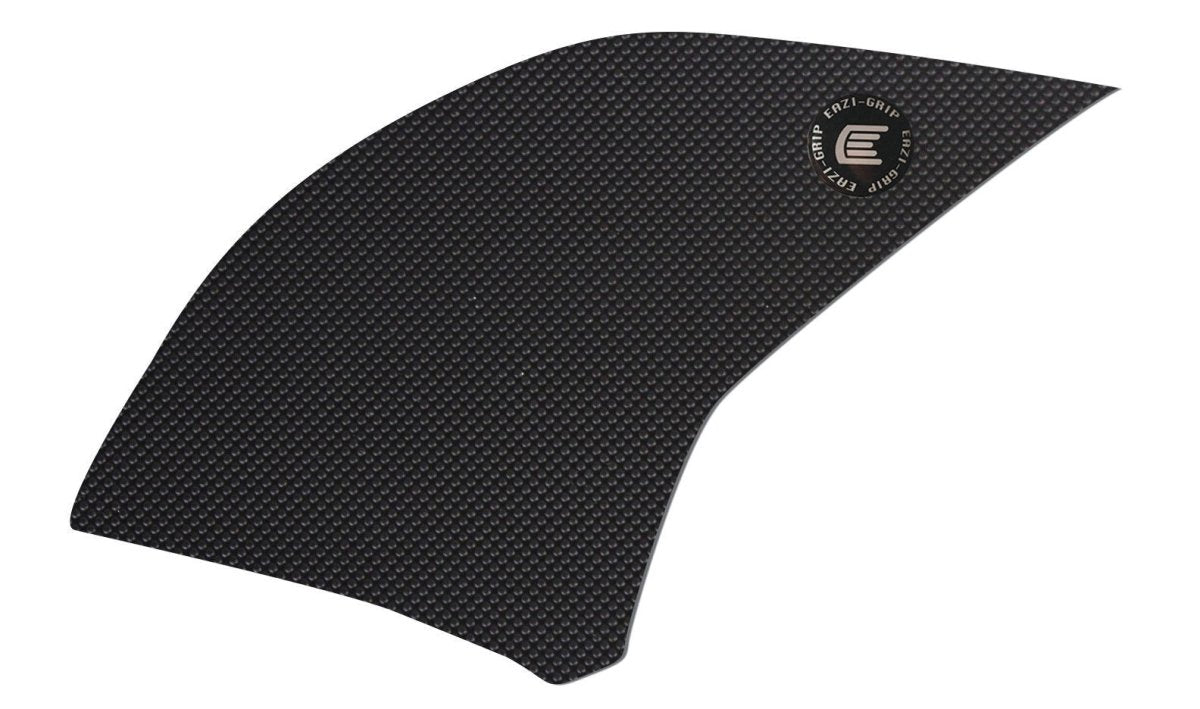 Adesivi serbatoio per Yamaha | EZ - EVO941 - PRO941 - SIL941 - 35567 - ENDURRAD