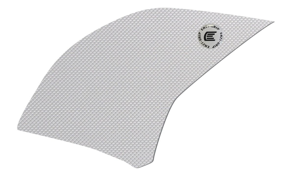 Adesivi serbatoio per Yamaha | EZ - EVO941 - PRO941 - SIL941 - 35568 - ENDURRAD