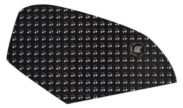 Adesivi serbatoio per Yamaha | EZ - EVO942 - PRO942 - SIL942 - 35570 - ENDURRAD