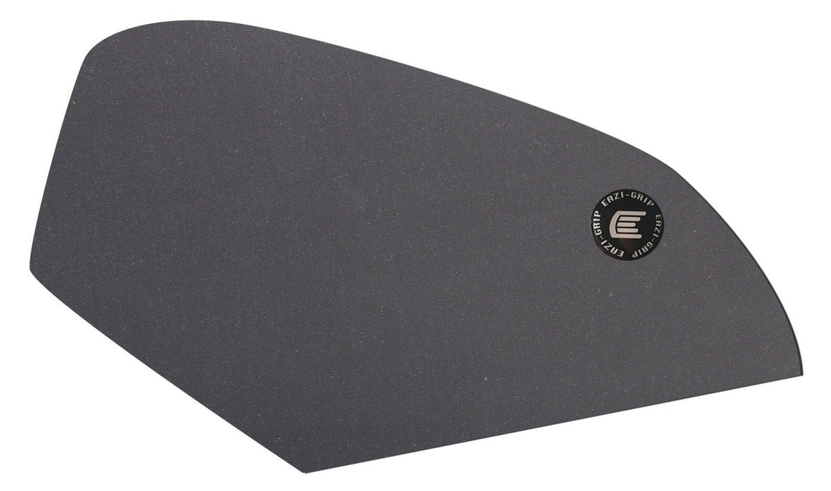 Adesivi serbatoio per Yamaha | EZ - EVO942 - PRO942 - SIL942 - 35574 - ENDURRAD