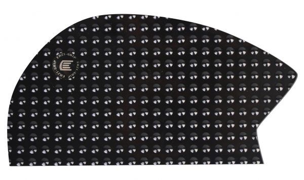 Adesivi serbatoio per Yamaha | EZ - EVO943 - PRO943 - SIL943 - 35575 - ENDURRAD