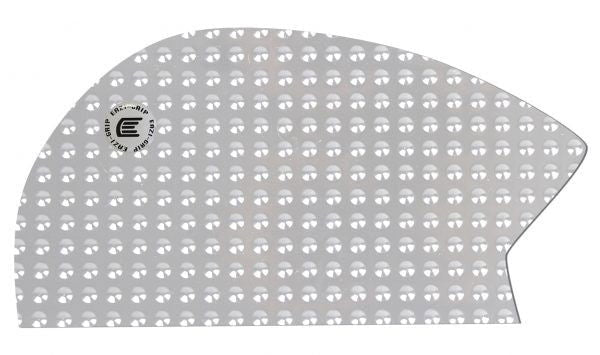 Adesivi serbatoio per Yamaha | EZ - EVO943 - PRO943 - SIL943 - 35576 - ENDURRAD