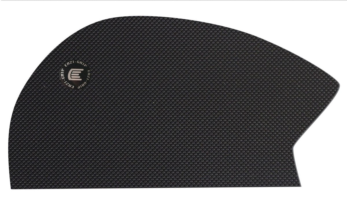 Adesivi serbatoio per Yamaha | EZ - EVO943 - PRO943 - SIL943 - 35577 - ENDURRAD