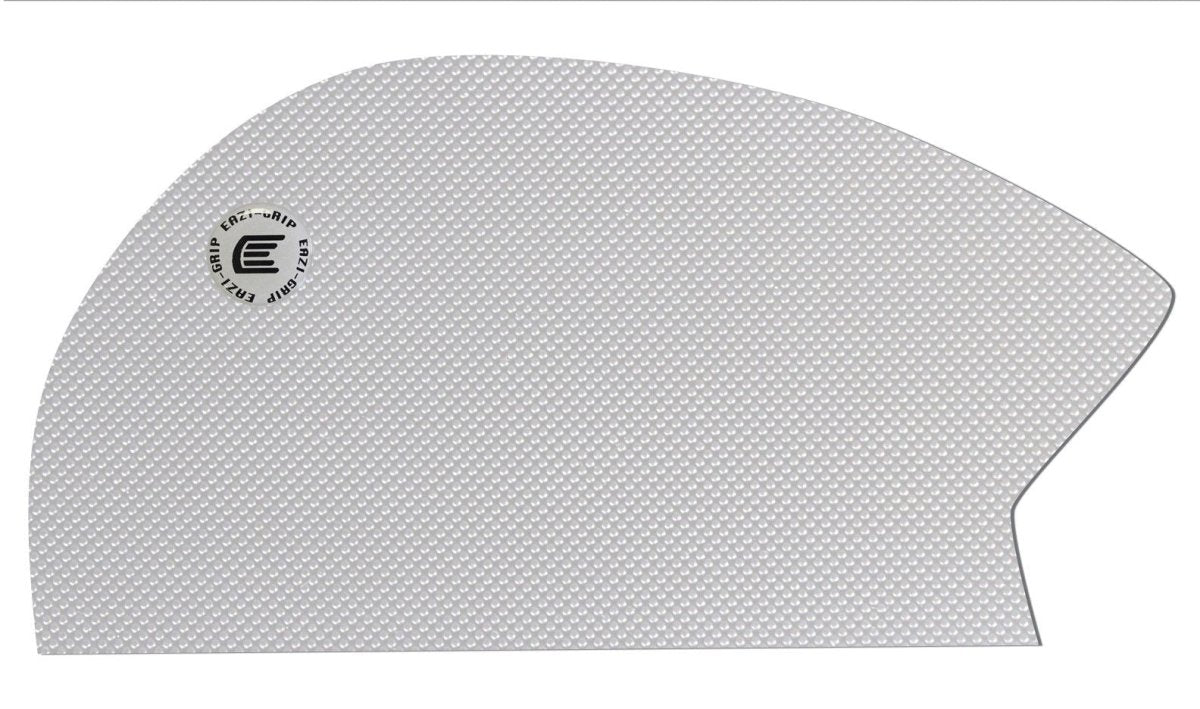 Adesivi serbatoio per Yamaha | EZ - EVO943 - PRO943 - SIL943 - 35578 - ENDURRAD