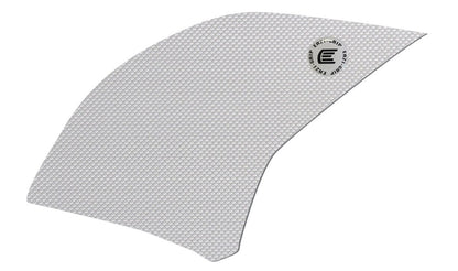 Adesivi serbatoio per Yamaha MT - 07 2021 - ENDURRAD