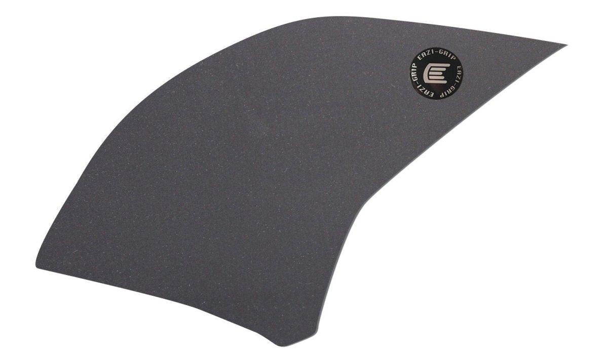 Adesivi serbatoio per Yamaha MT - 07 2021 - ENDURRAD