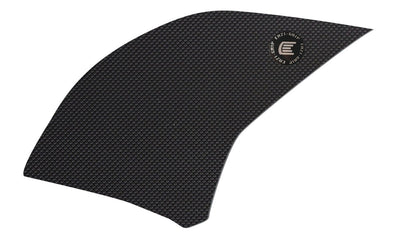 Adesivi serbatoio per Yamaha MT - 07 2021 - ENDURRAD