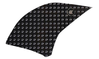 Adesivi serbatoio per Yamaha MT-07 2021-