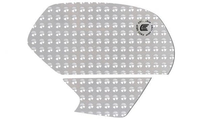 Adesivi serbatoio per Yamaha MT - 09 2021 - 2023 - ENDURRAD