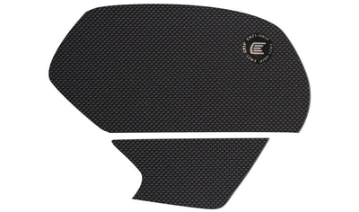 Adesivi serbatoio per Yamaha MT - 09 2021 - 2023 - ENDURRAD