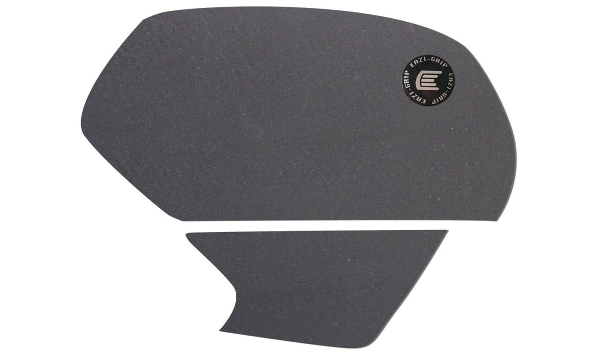 Adesivi serbatoio per Yamaha MT - 09 2021 - 2023 - ENDURRAD