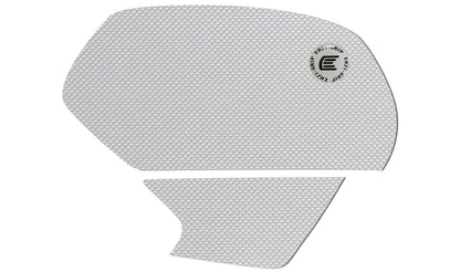 Adesivi serbatoio per Yamaha MT - 09 2021 - 2023 - ENDURRAD