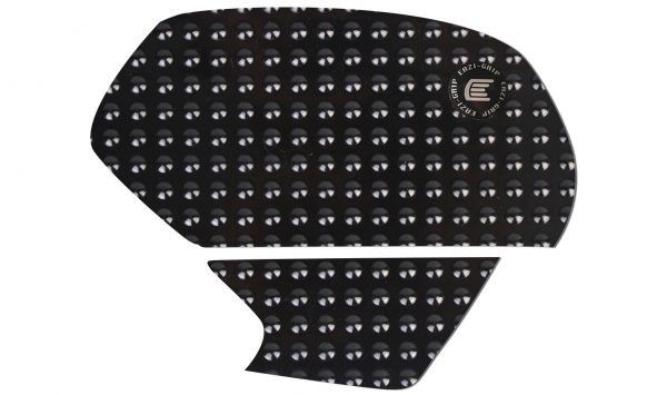 Adesivi antiscivolo serbatoio Yamaha MT-09 2021-2023